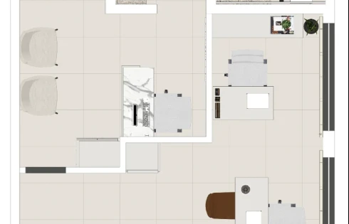 Thumbnail 24