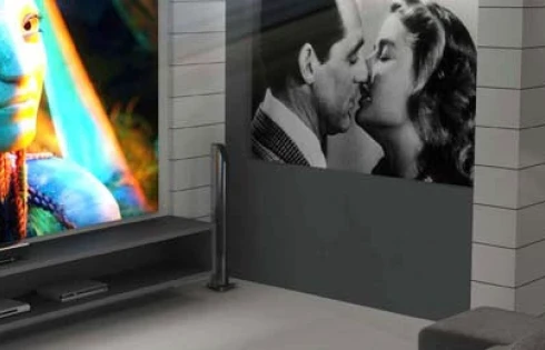 Thumbnail 47