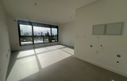 Studio com 1 quartos em Estreito, Florianópolis