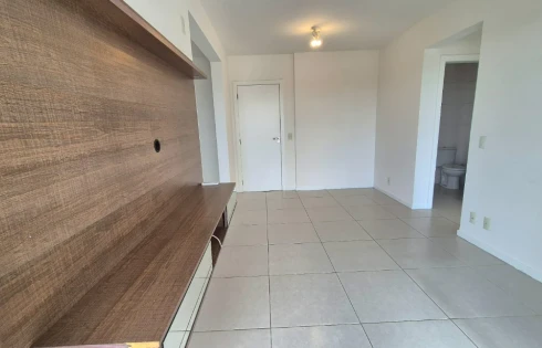 Apartamento com 2 quartos em Areias, São José