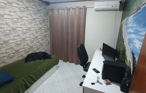 Thumbnail 25