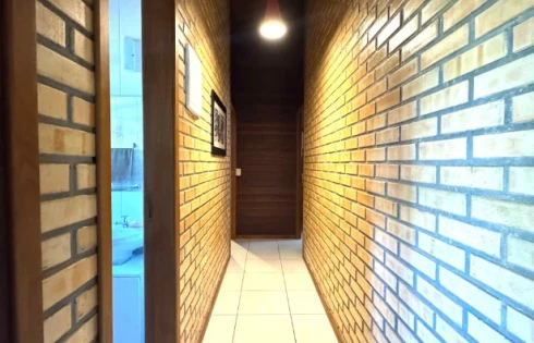 Thumbnail 14
