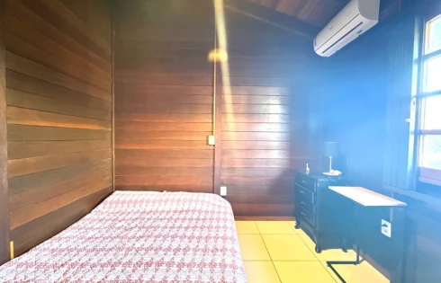 Thumbnail 16