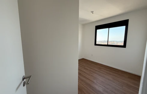 Thumbnail 23