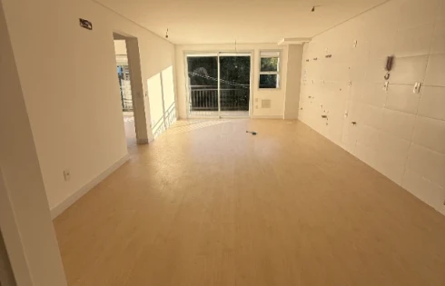Thumbnail 24