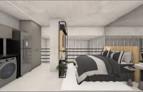 Thumbnail 9