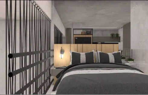 Thumbnail 10