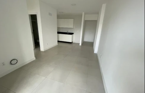 Apartamento com 2 quartos em Campinas, São José