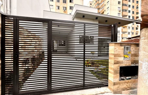 Casa com 3 quartos em Areias, São Jose