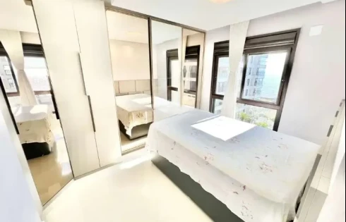 Thumbnail 24
