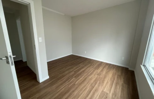 Apartamento com 2 quartos em Kobrasol, São José