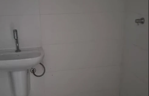 Thumbnail 22