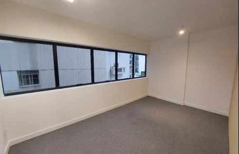 Escritório/Sala com 0 quartos em Centro, Florianópolis