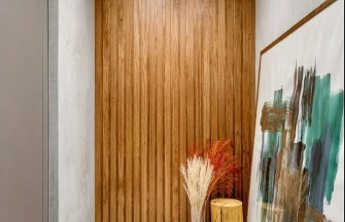 Apartamento com 4 quartos em Centro, Florianópolis