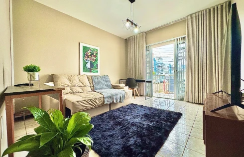 Casa com 5 quartos em Serraria, São José