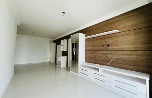Apartamento com 3 quartos em Campinas, São José