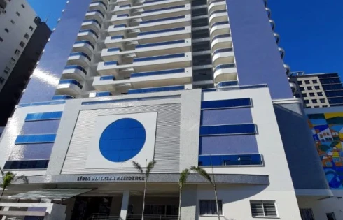 Apartamento com 3 quartos em Campinas, São José