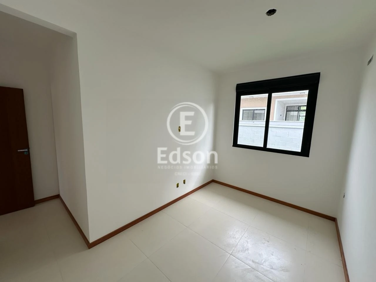 Casa em Forquilhas, São José. 3 quartos, 104m². Imagem 3 de 13