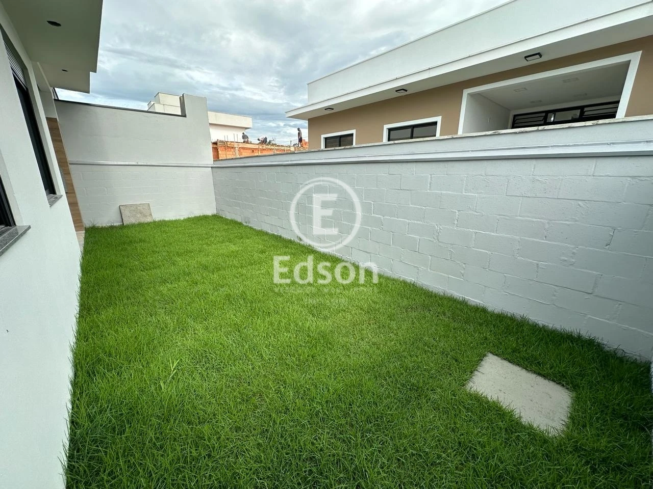 Casa em Forquilhas, São José. 3 quartos, 104m². Imagem 11 de 13