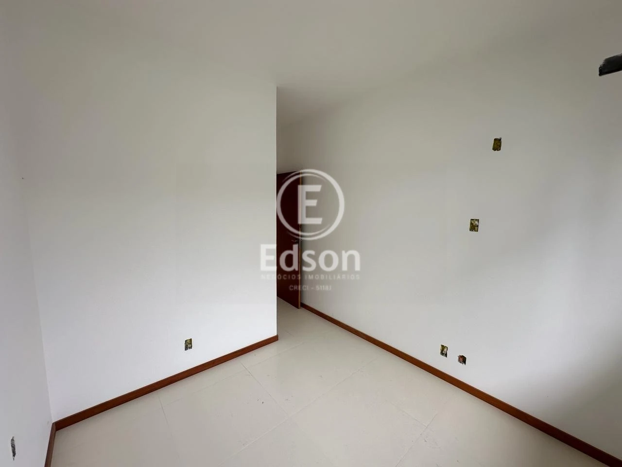 Casa em Forquilhas, São José. 3 quartos, 104m². Imagem 12 de 13