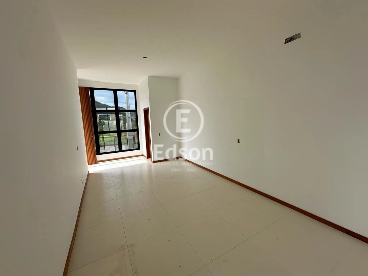 Casa em Forquilhas, São José. 3 quartos, 104m². Imagem 13 de 13