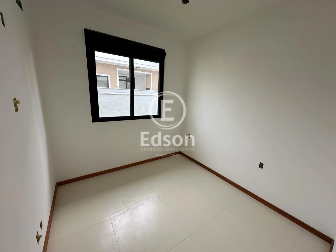 Casa em Forquilhas, São José. 3 quartos, 104m². Imagem 4 de 13
