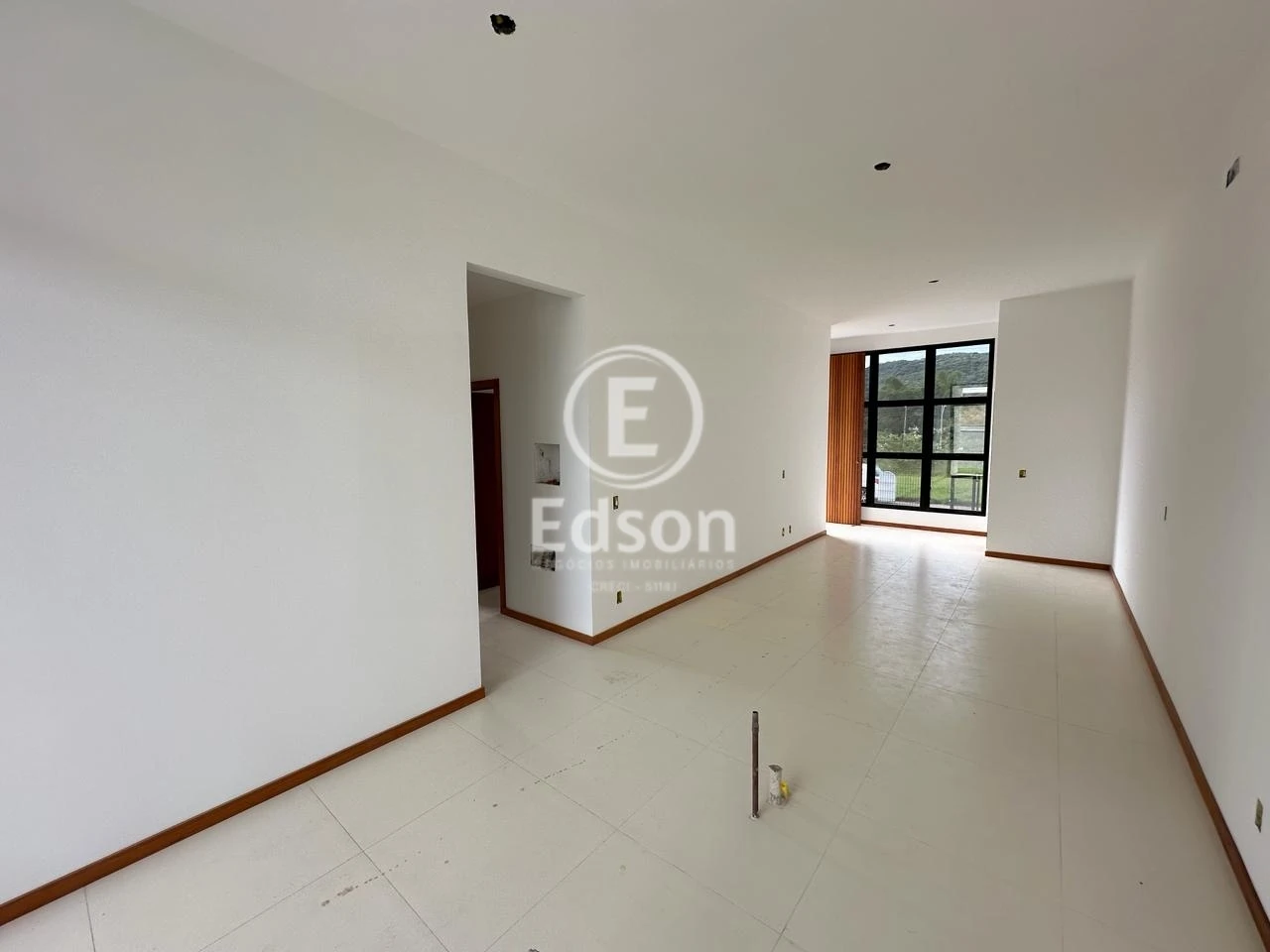 Casa em Forquilhas, São José. 3 quartos, 104m². Imagem 5 de 13