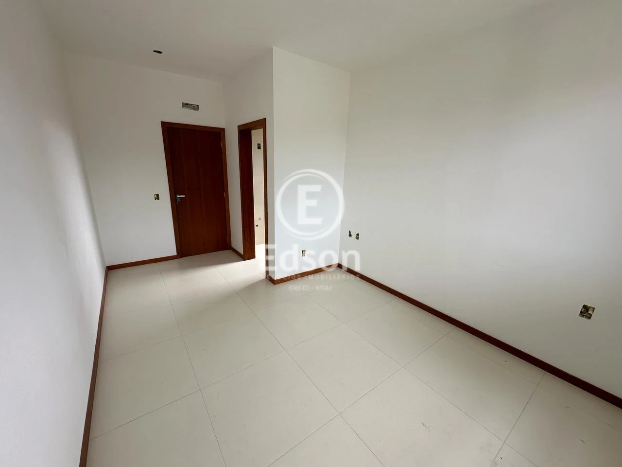 Casa em Forquilhas, São José. 3 quartos, 104m². Imagem 6 de 13