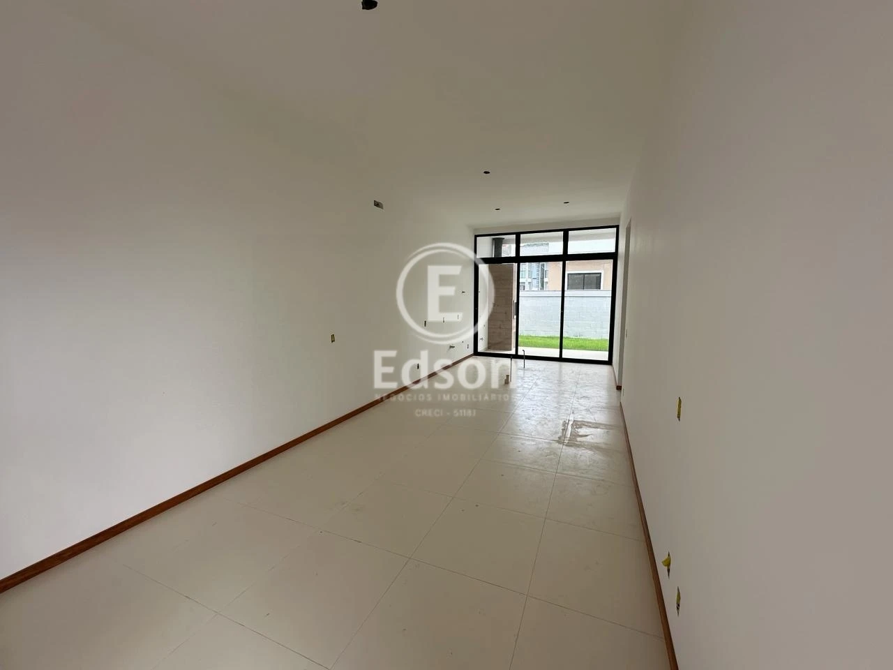 Casa em Forquilhas, São José. 3 quartos, 104m². Imagem 10 de 13