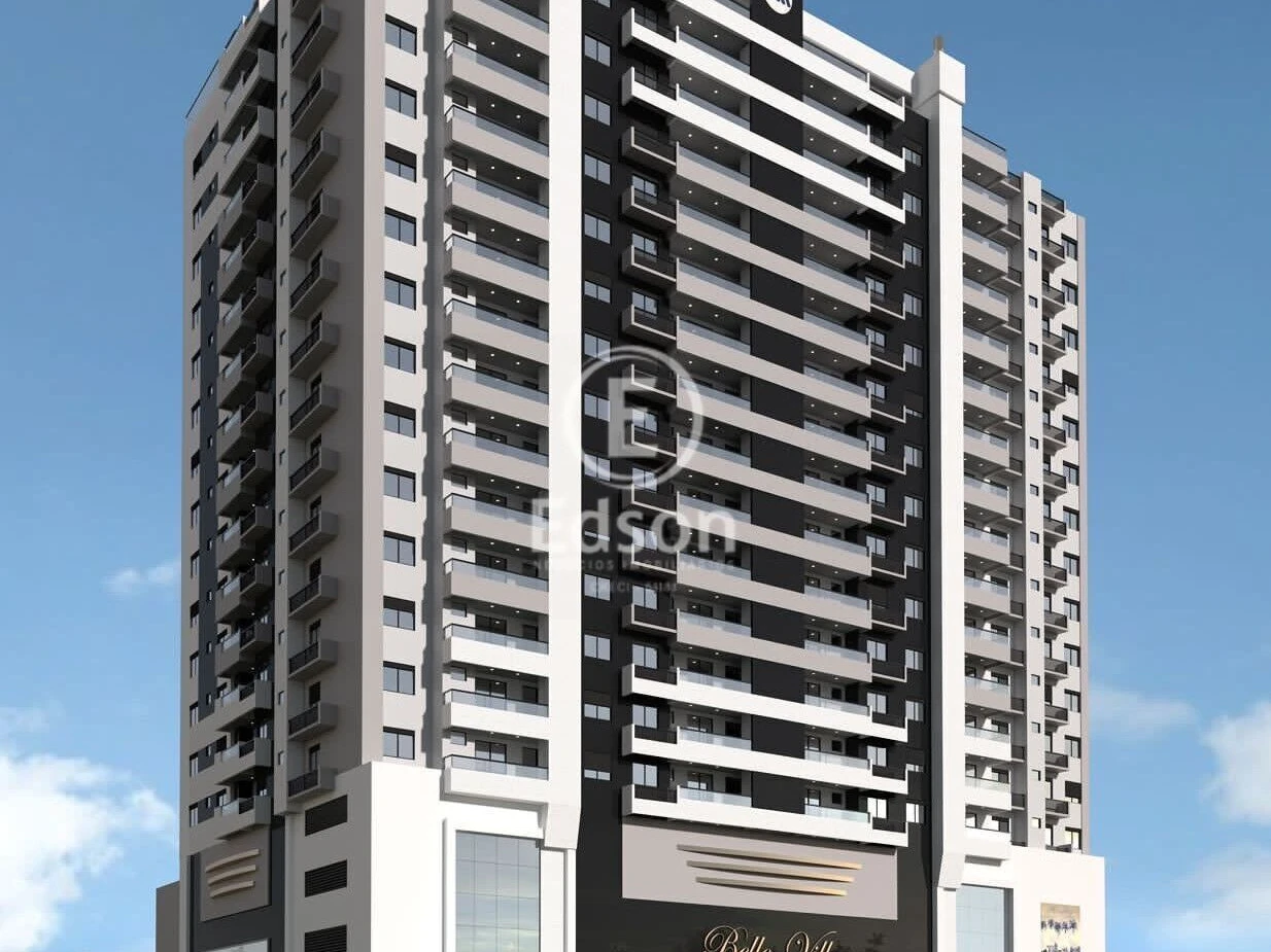 Apartamento em Campinas, São José. 2 quartos, 83m². Imagem 1 de 11