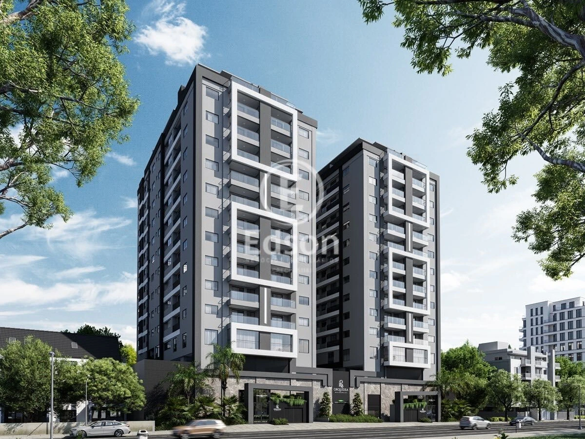 Apartamento em Canto, Florianópolis. 3 quartos, 100m². Imagem 2 de 11