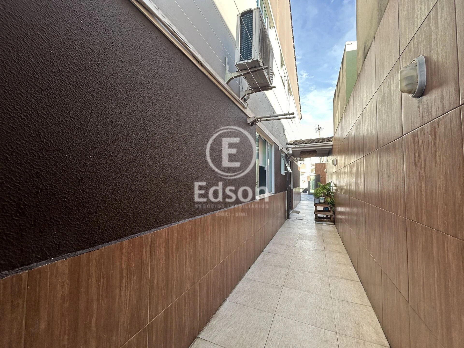 Apartamento em Pagani, Palhoça. 2 quartos, 70m². Imagem 10 de 12