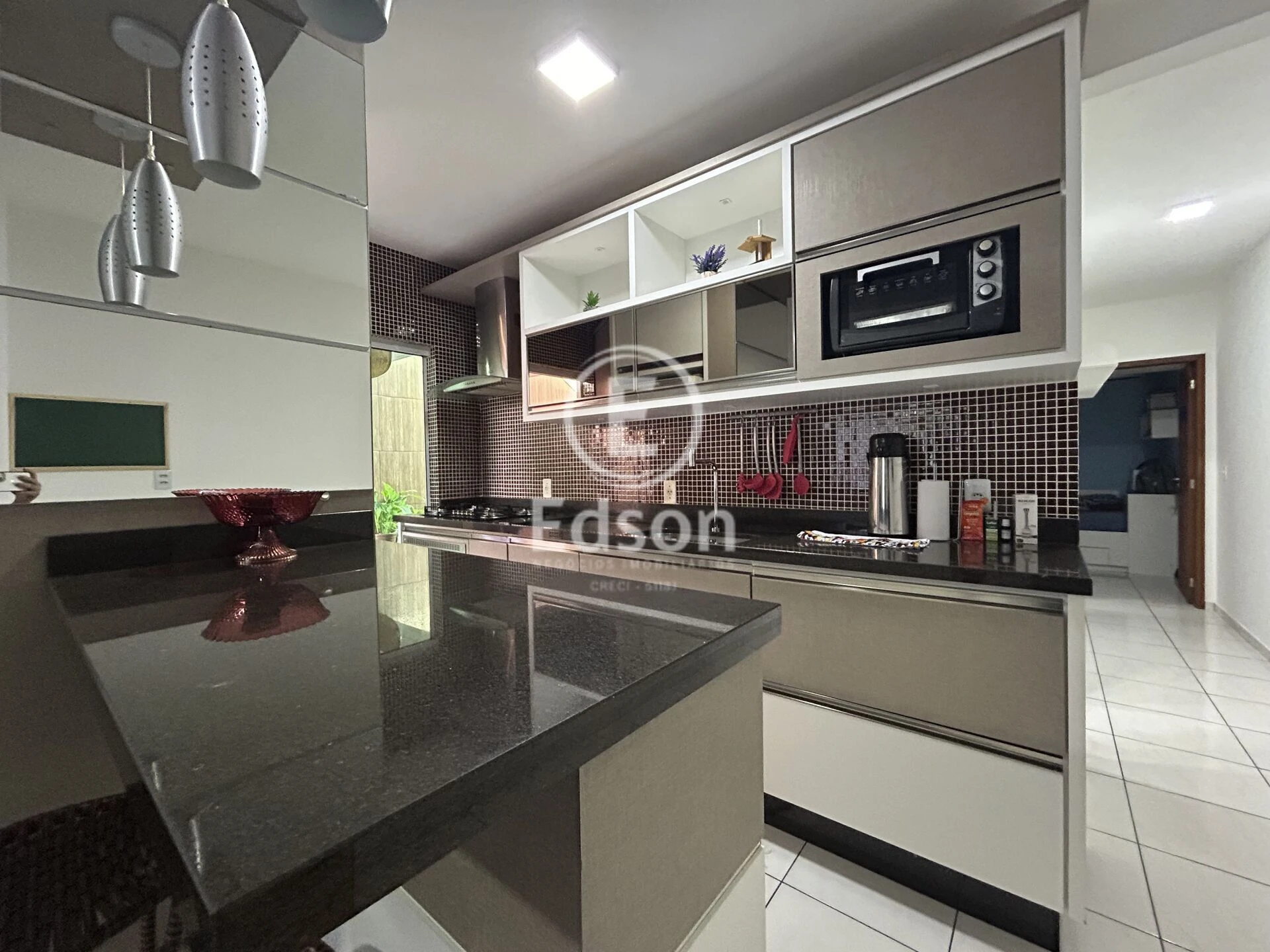 Apartamento em Pagani, Palhoça. 2 quartos, 70m². Imagem 4 de 12