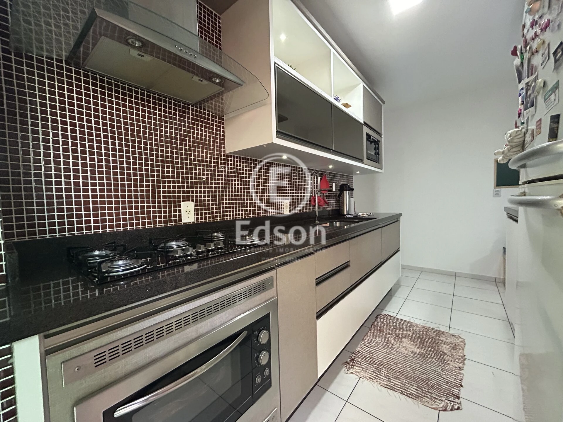 Apartamento em Pagani, Palhoça. 2 quartos, 70m². Imagem 5 de 12