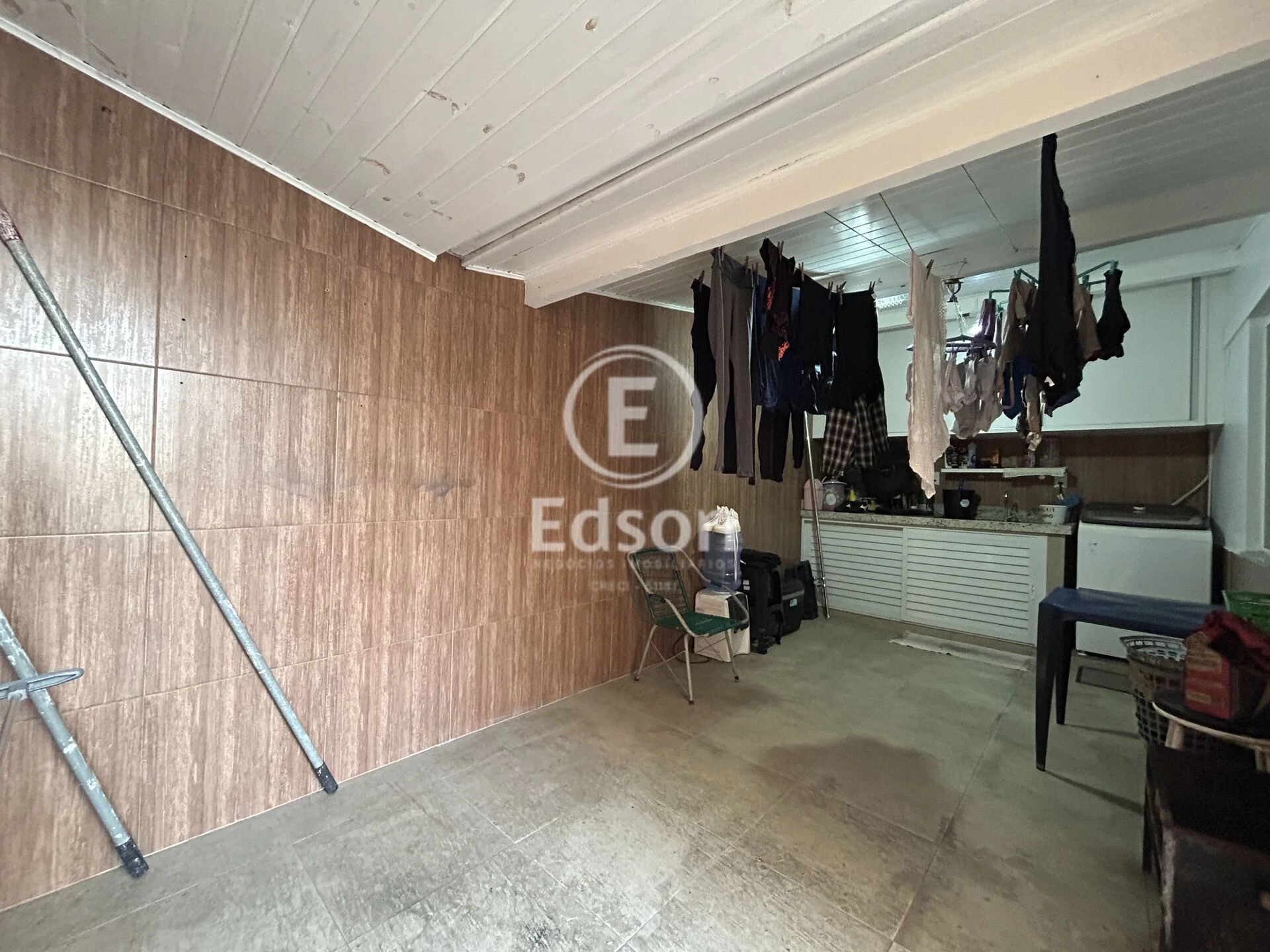 Apartamento em Pagani, Palhoça. 2 quartos, 70m². Imagem 11 de 12