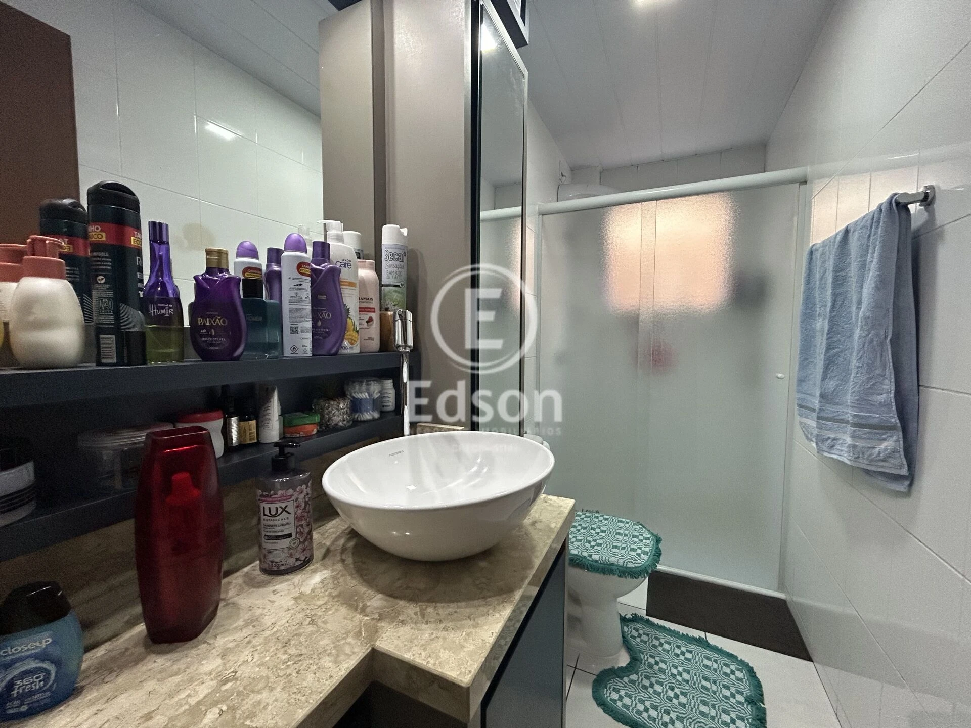 Apartamento em Pagani, Palhoça. 2 quartos, 70m². Imagem 8 de 12