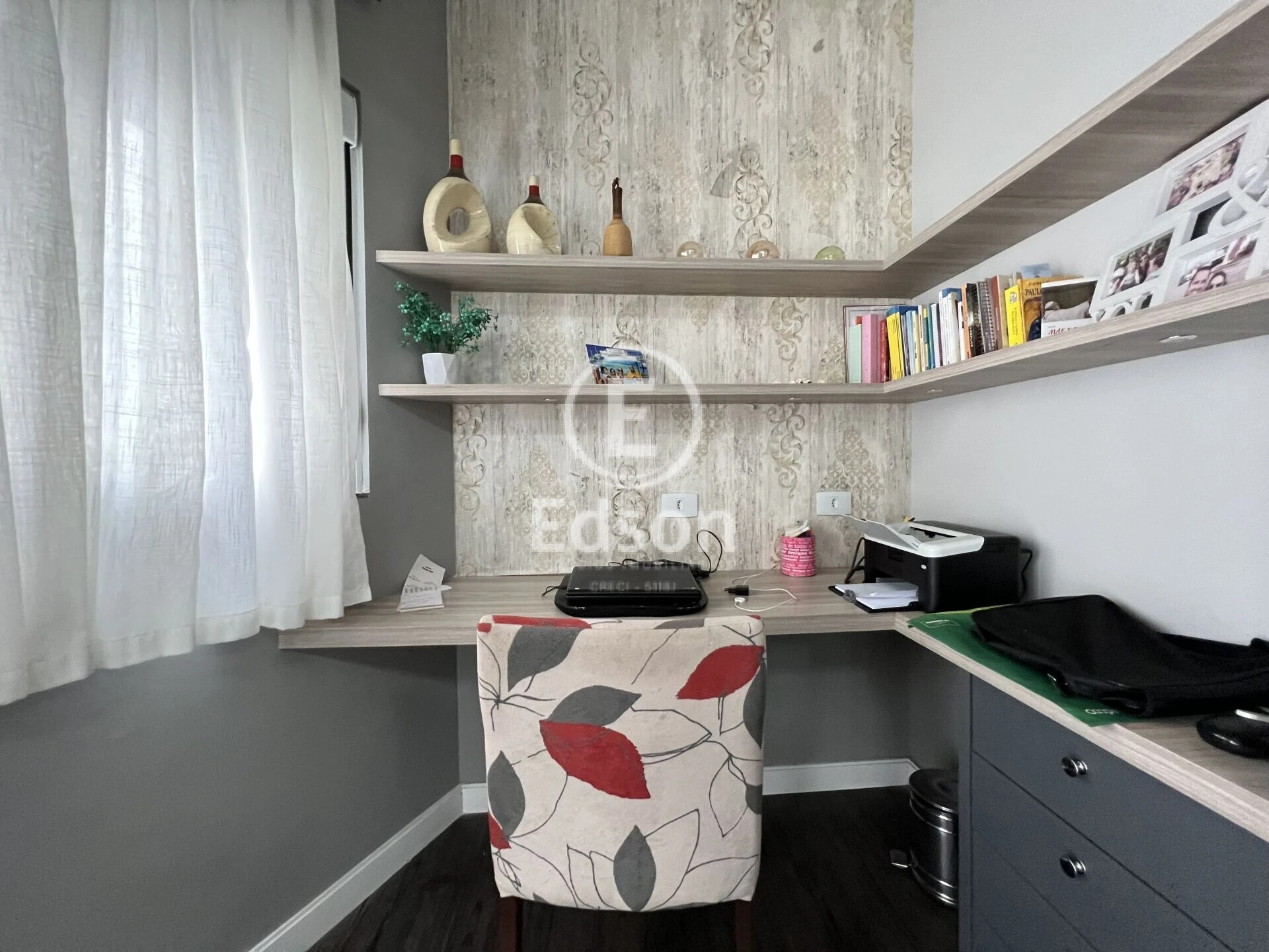 Casa em Pedra Branca, Palhoça. 3 quartos, 298m². Imagem 11 de 15