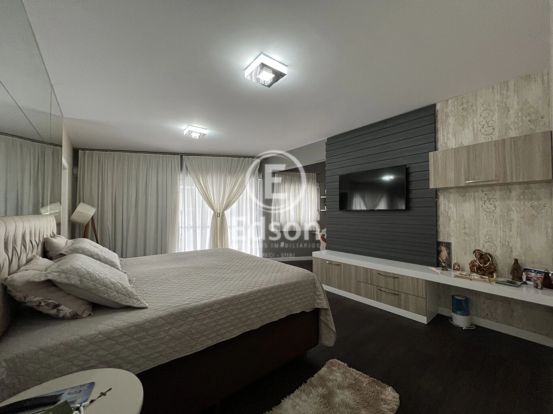 Casa em Pedra Branca, Palhoça. 3 quartos, 298m². Imagem 6 de 15