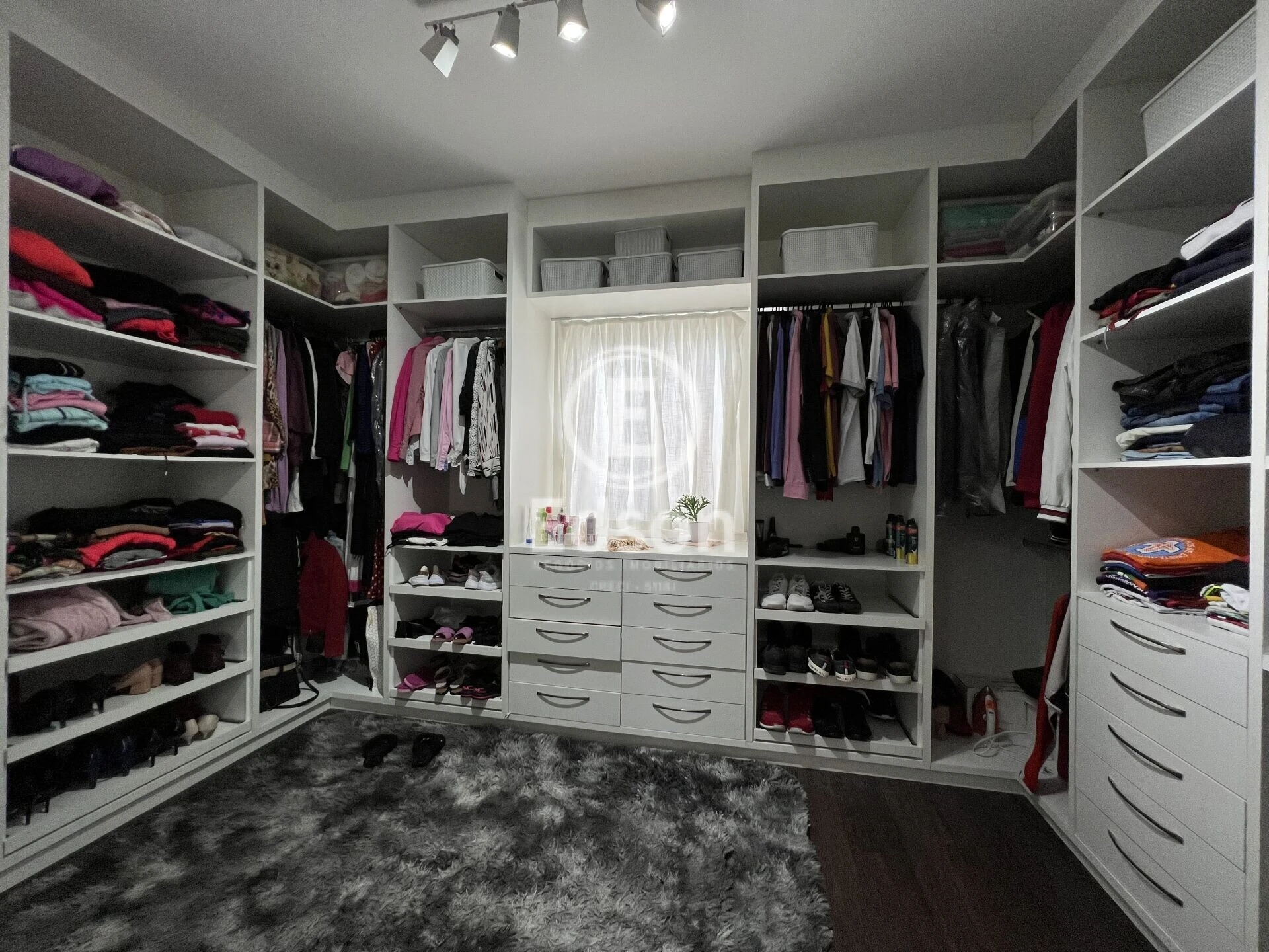 Casa em Pedra Branca, Palhoça. 3 quartos, 298m². Imagem 8 de 15