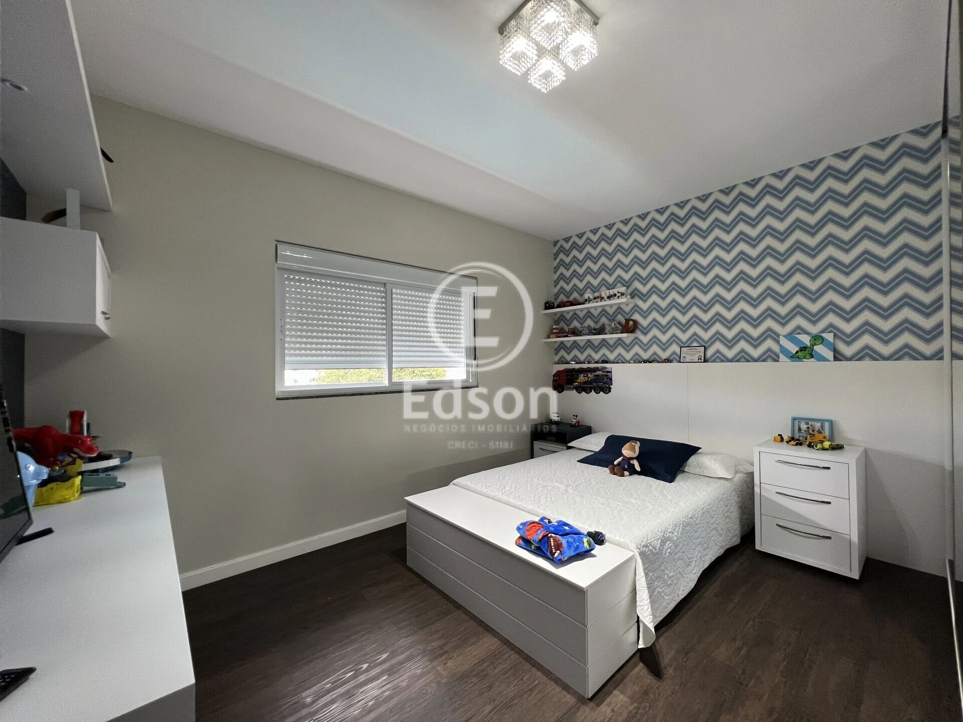 Casa em Pedra Branca, Palhoça. 3 quartos, 298m². Imagem 9 de 15