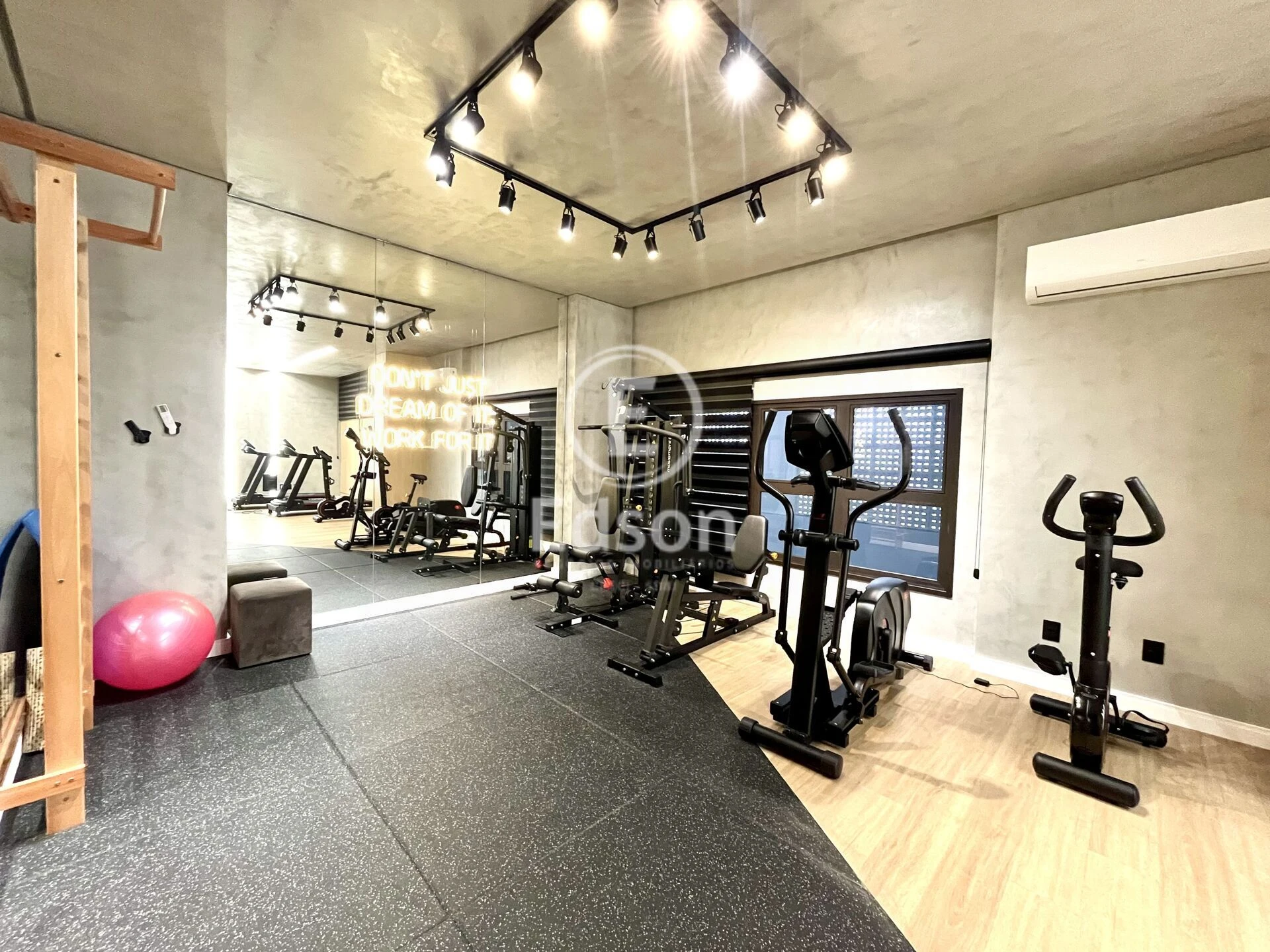 Apartamento em Kobrasol, São José. 3 quartos, 104m². Imagem 12 de 15