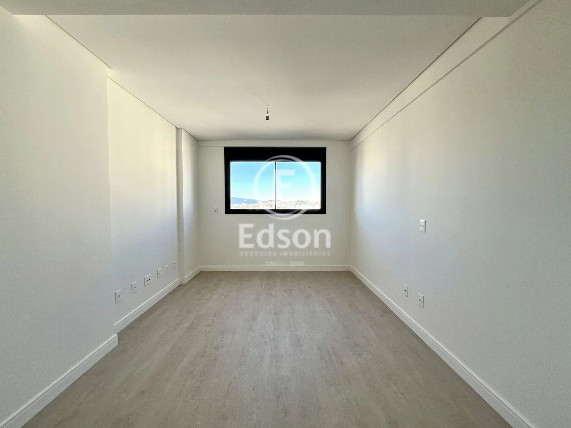 Apartamento em Kobrasol, São José. 3 quartos, 104m². Imagem 10 de 15