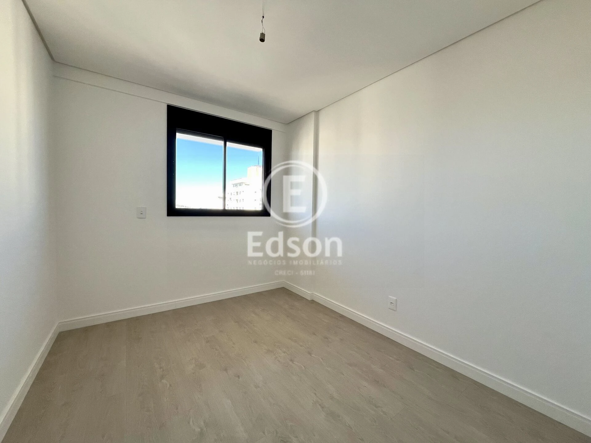 Apartamento em Kobrasol, São José. 3 quartos, 104m². Imagem 5 de 15