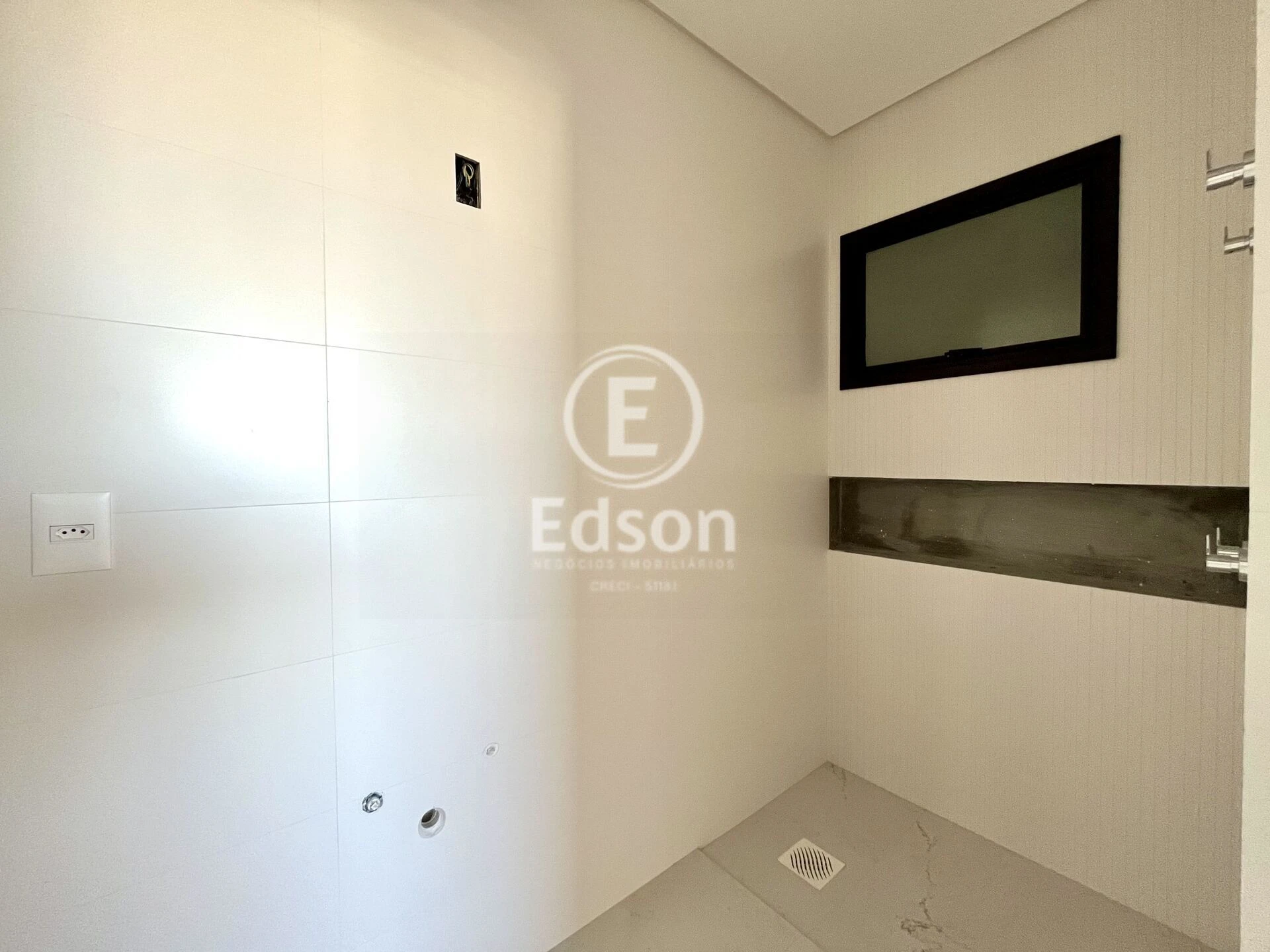 Apartamento em Kobrasol, São José. 3 quartos, 104m². Imagem 6 de 15