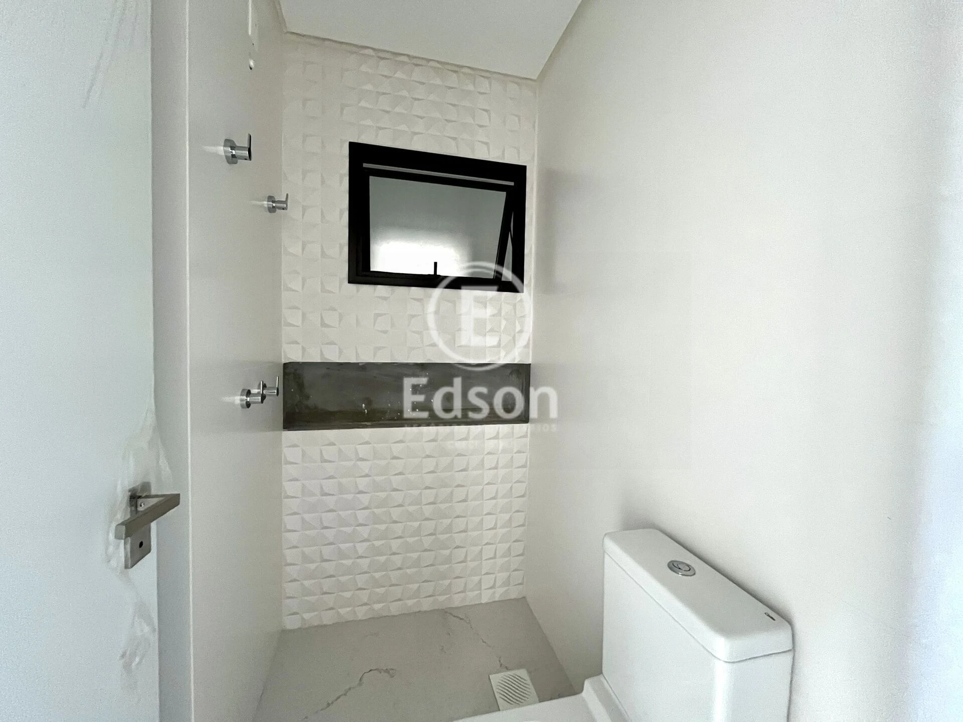 Apartamento em Kobrasol, São José. 3 quartos, 104m². Imagem 7 de 15