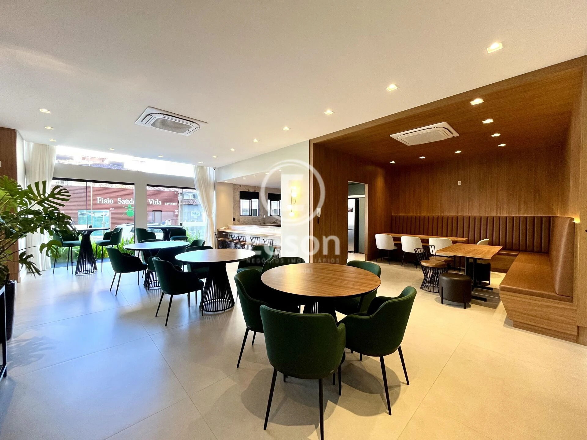 Apartamento em Kobrasol, São José. 3 quartos, 104m². Imagem 14 de 15