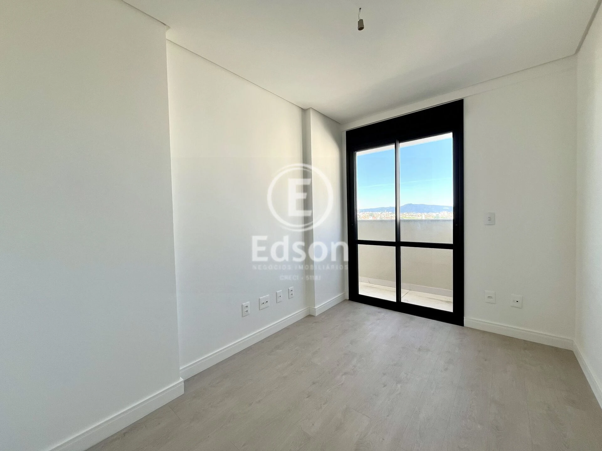 Apartamento em Kobrasol, São José. 3 quartos, 104m². Imagem 8 de 15