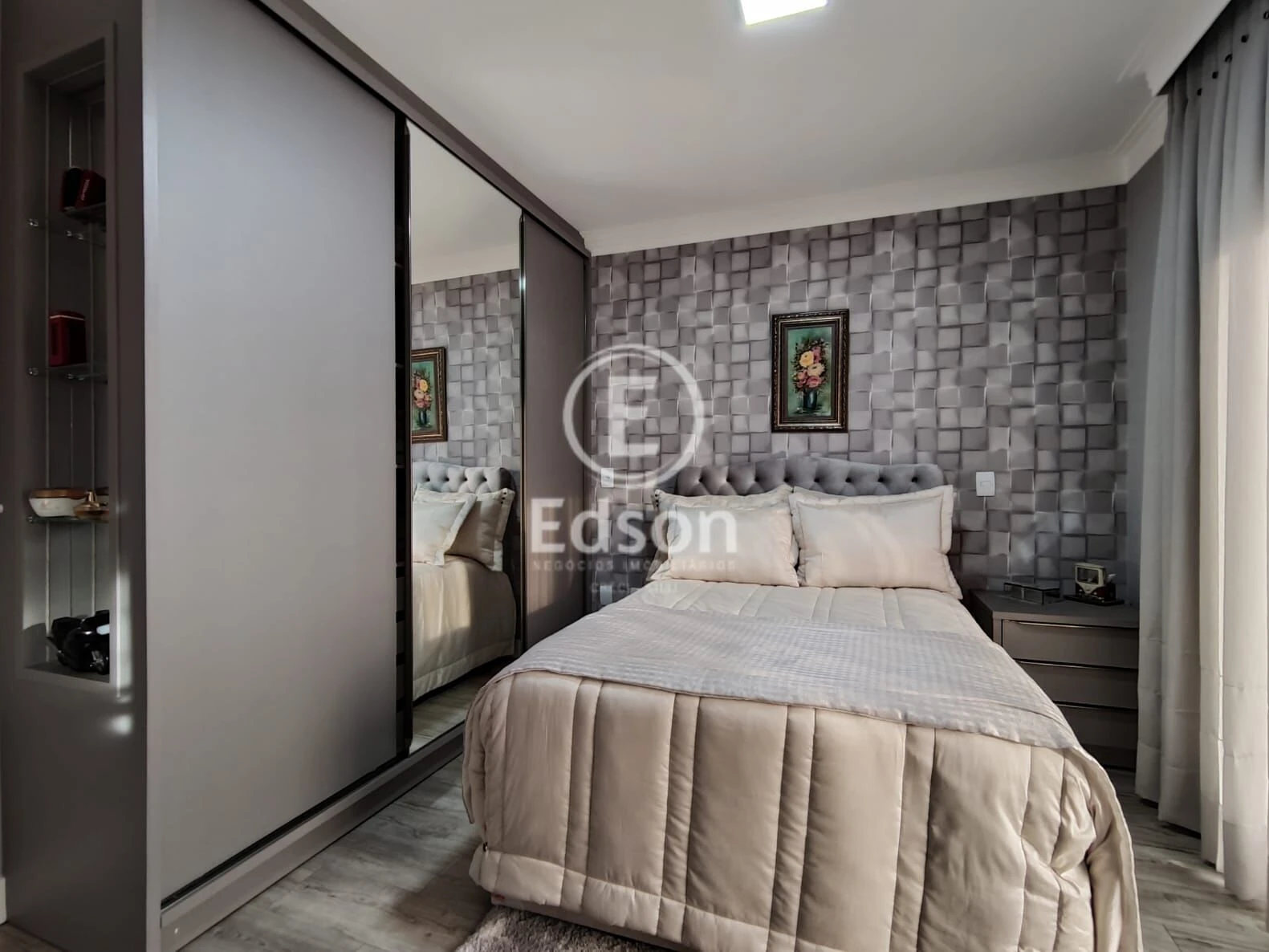 Casa em Pedra Branca, Palhoça. 4 quartos, 275m². Imagem 11 de 15