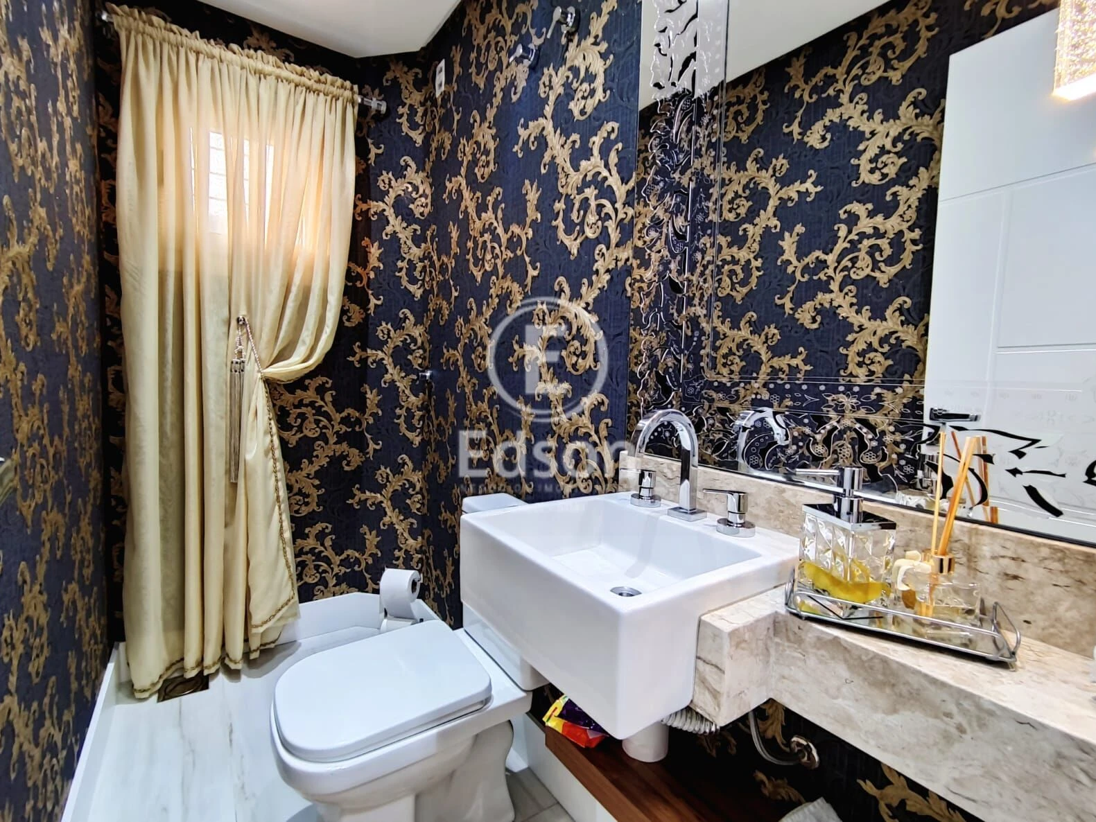 Casa em Pedra Branca, Palhoça. 4 quartos, 275m². Imagem 7 de 15