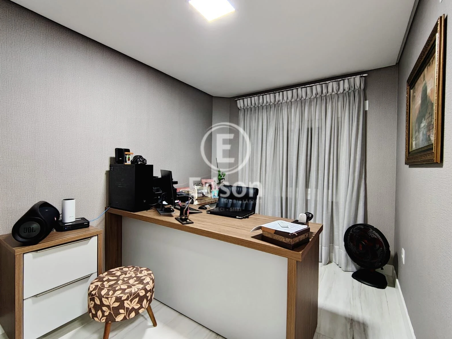 Casa em Pedra Branca, Palhoça. 4 quartos, 275m². Imagem 12 de 15